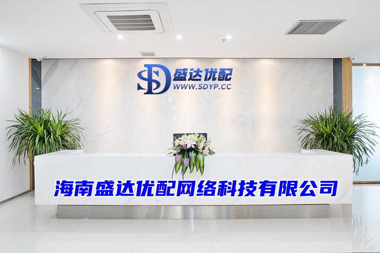 10大配资公司最新排名,互联网配资平台,可靠的股票配资平台