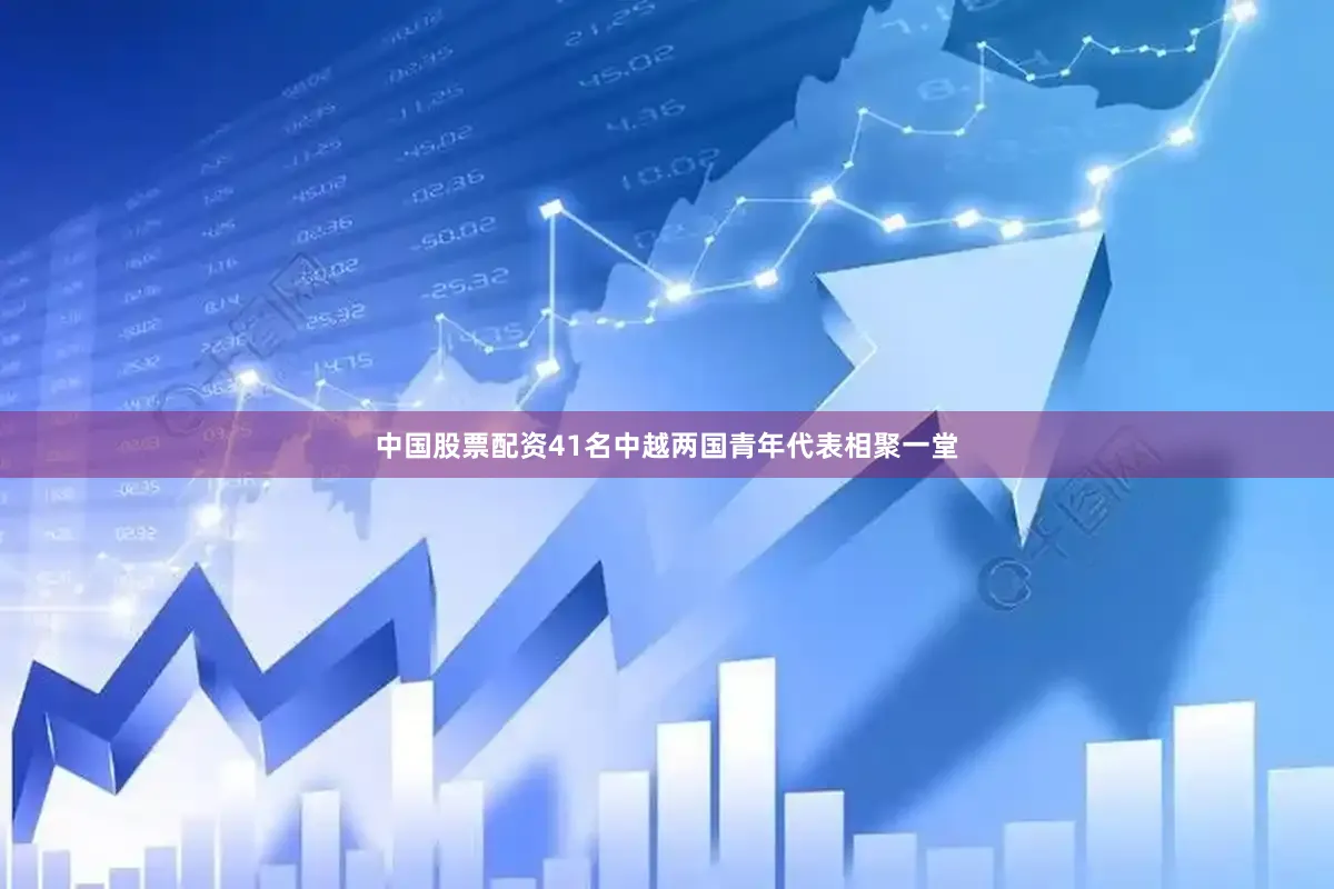 中国股票配资41名中越两国青年代表相聚一堂