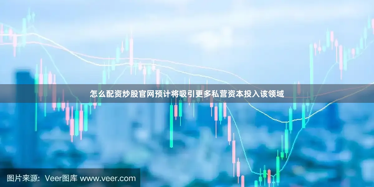 怎么配资炒股官网预计将吸引更多私营资本投入该领域
